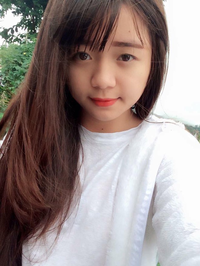 phuong vy va hanh trinh lay lai nhan sac than ky sau sinh - 2